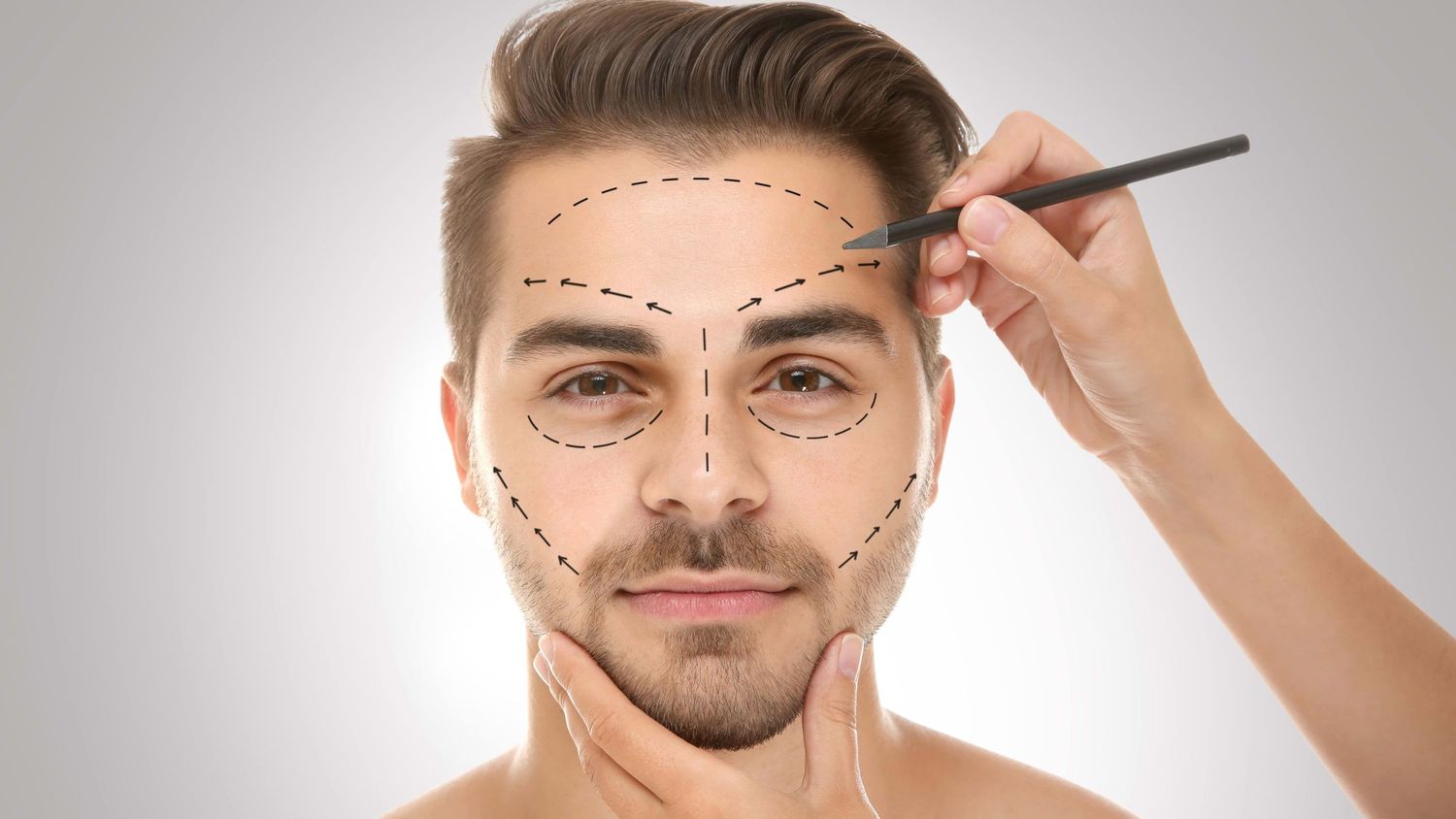 Cosmetic Surgery