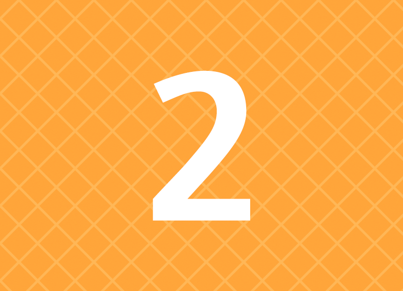 #2