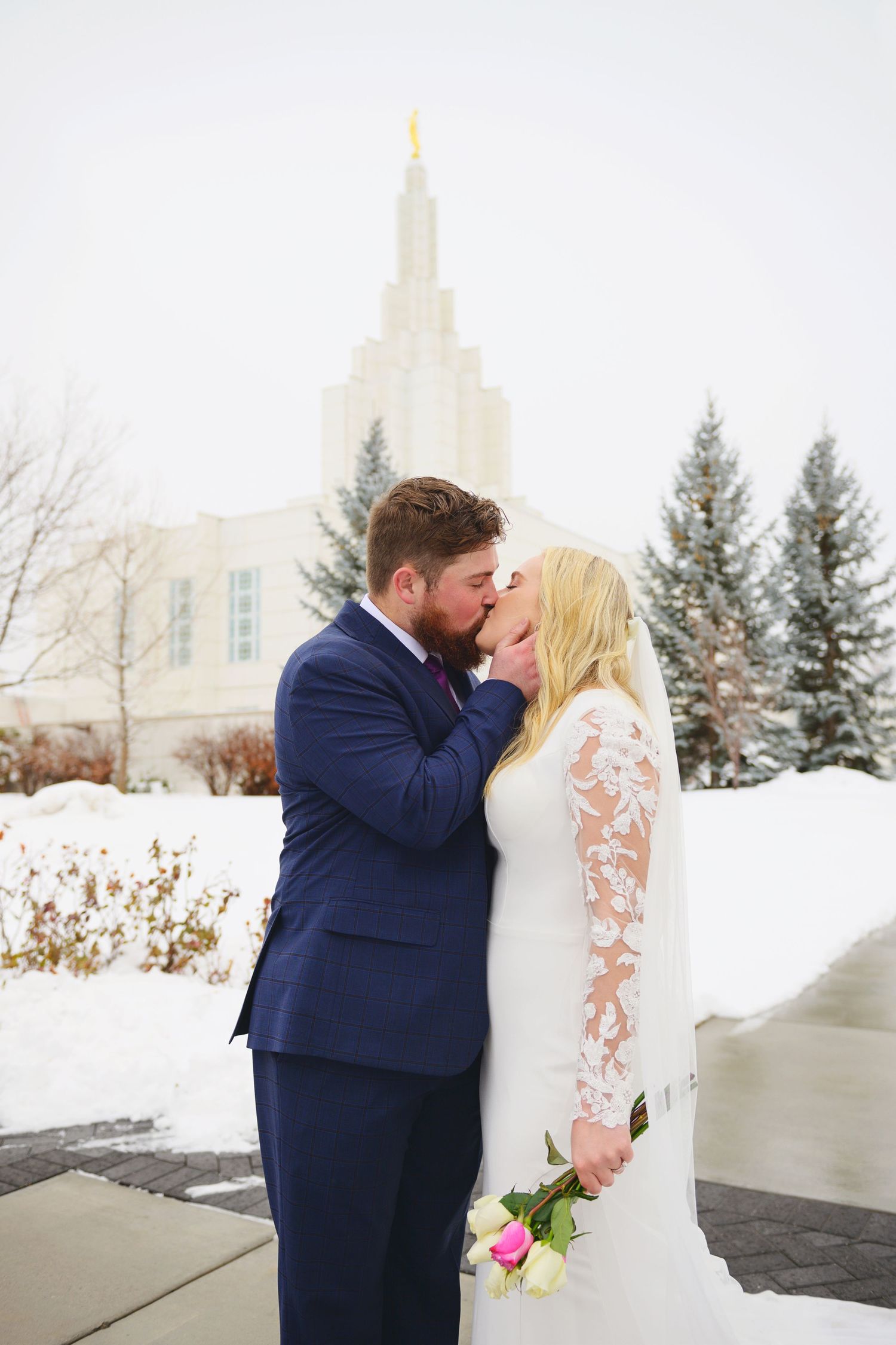 Blackfoot Wedding Photographer, professional wedding photographer for idaho Falls pocatello and Jackson Hole Wy
