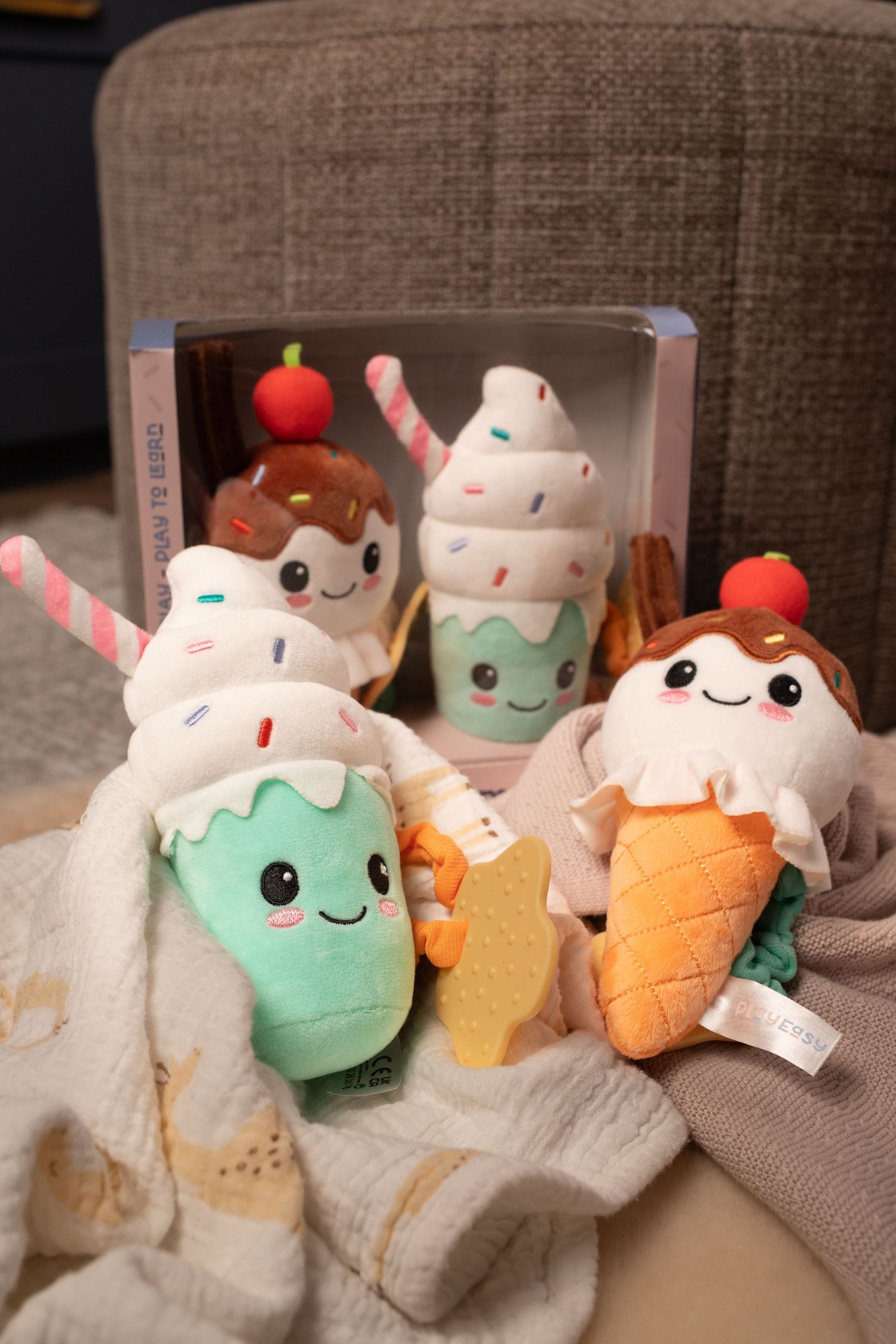 product photography childrens learning toys