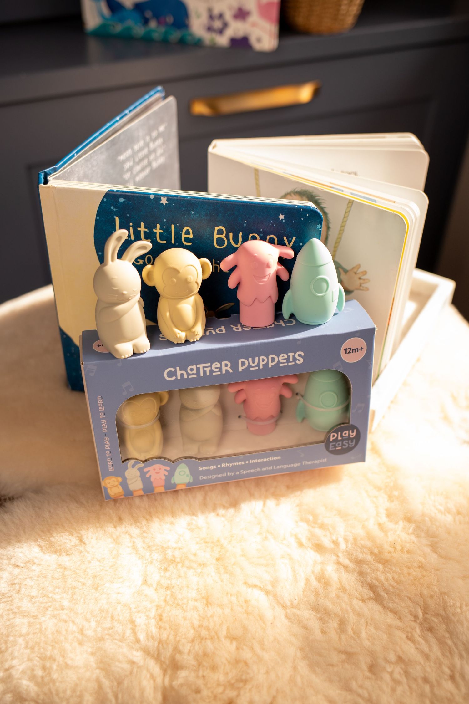 product photography childrens learning toys