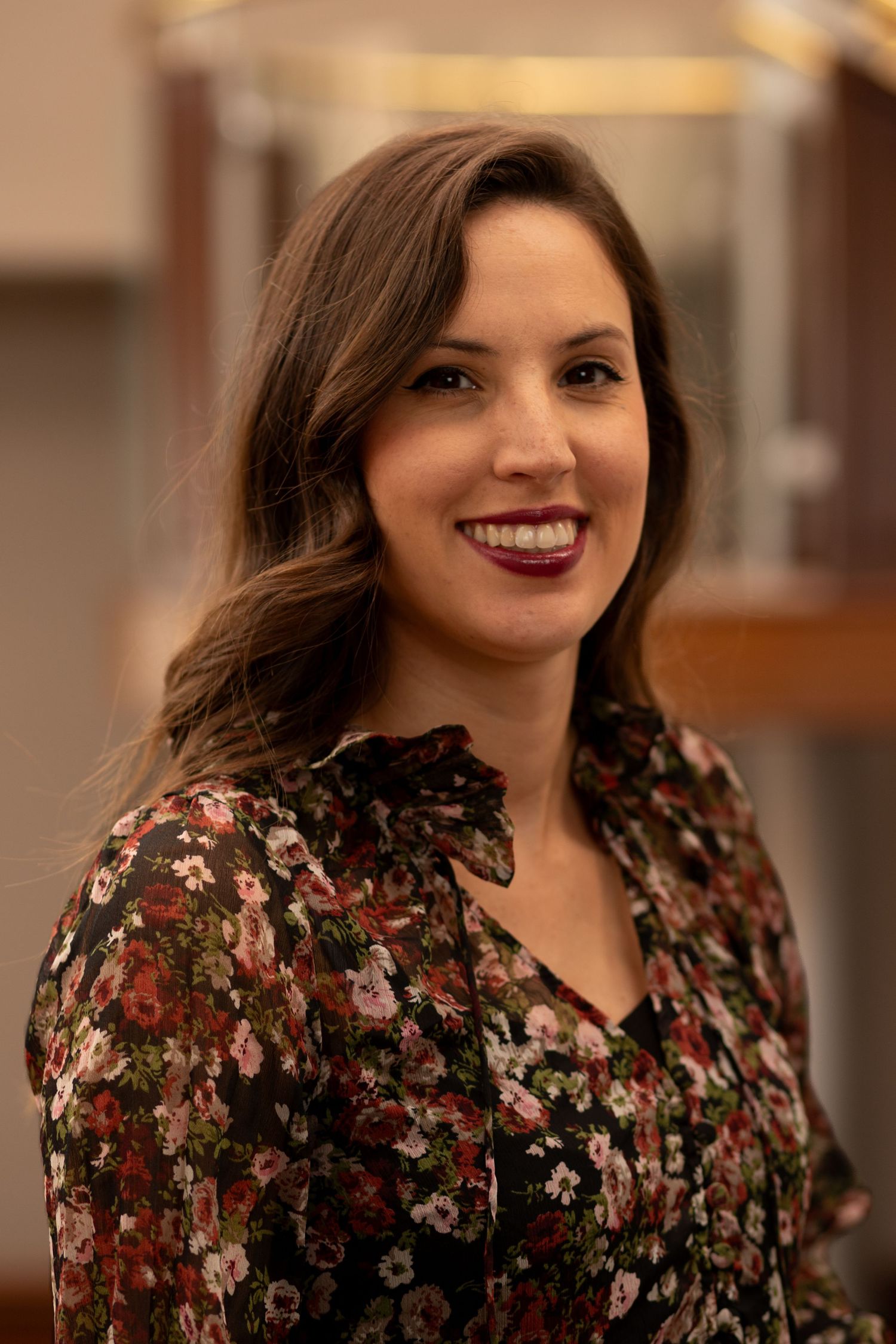 corporate headshots
