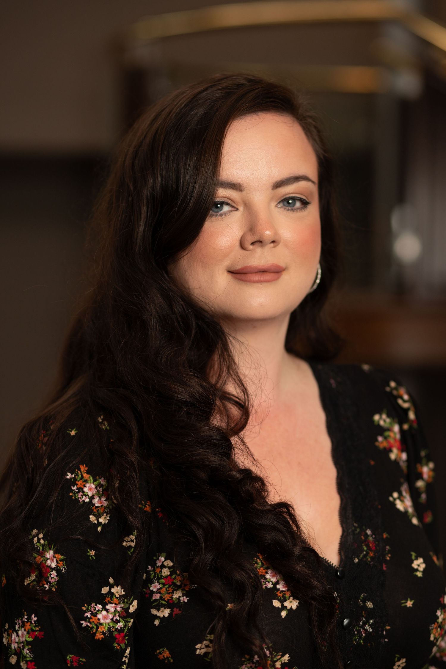 corporate headshots