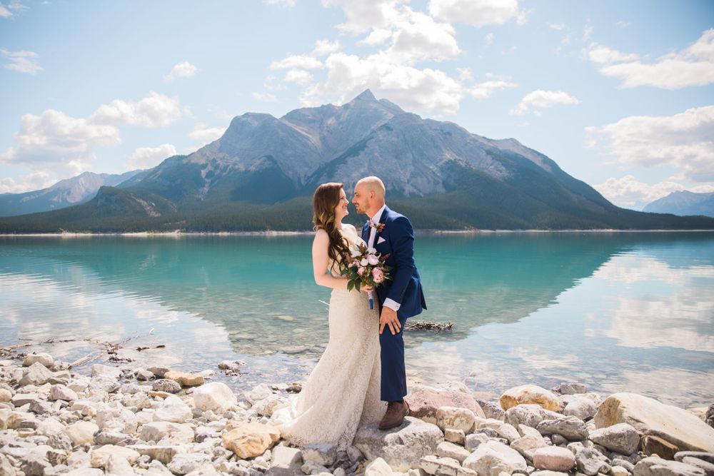 GB Photography Grande Prairie Alberta