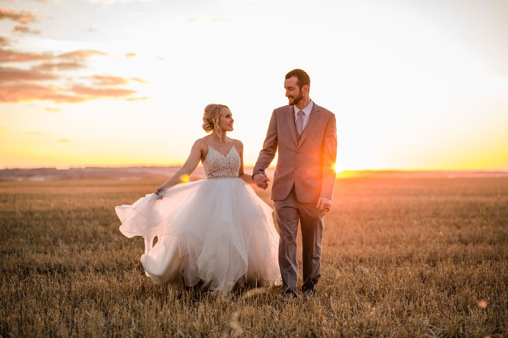 GB Photography Grande Prairie Alberta
