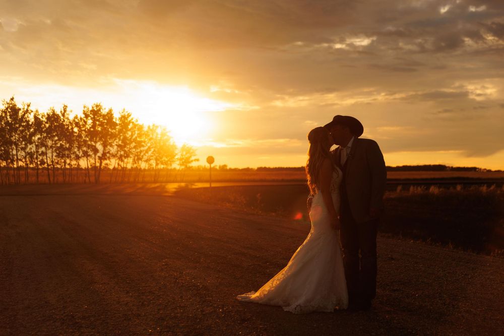 GB Photography Grande Prairie Alberta