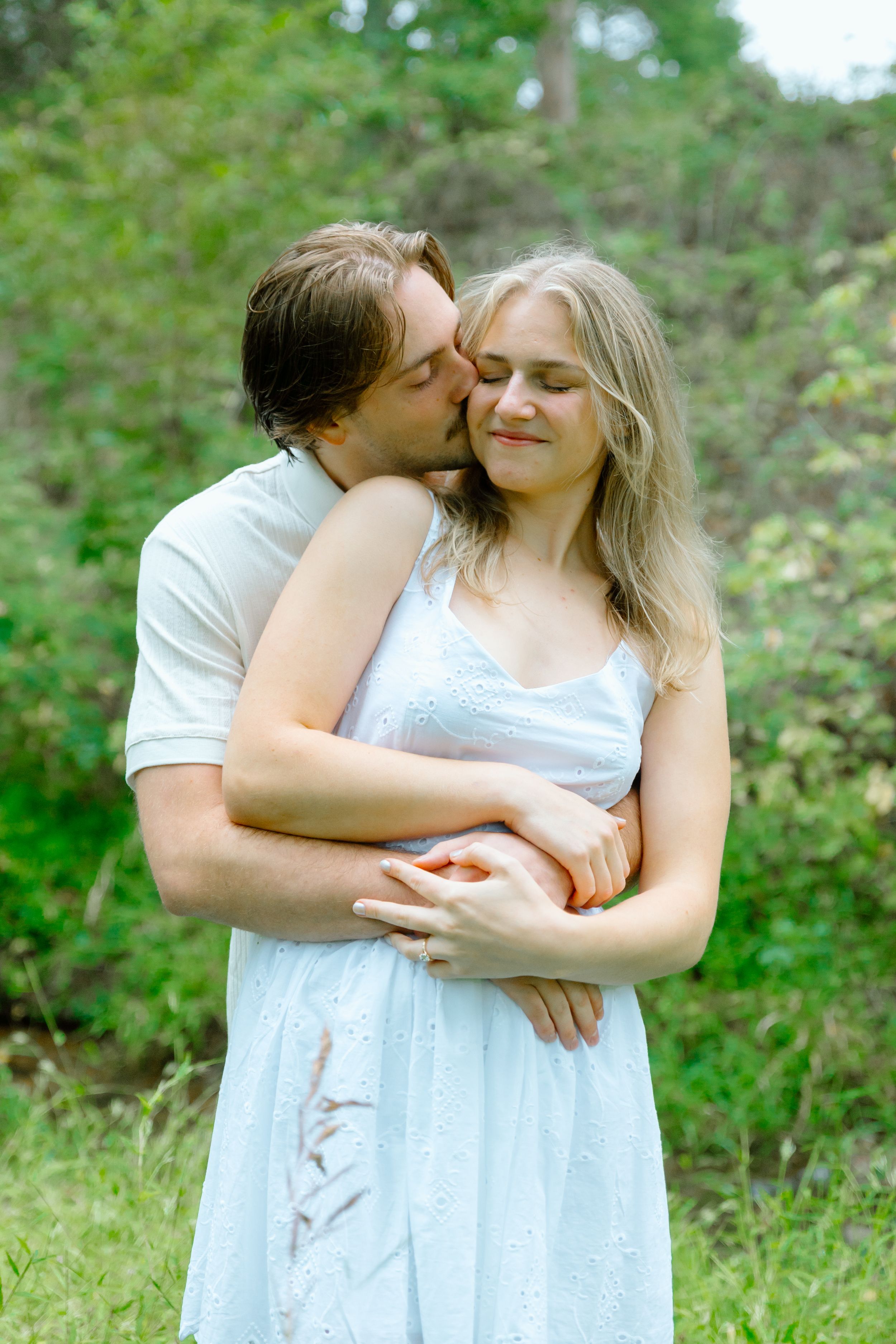 growing-in-the-catholic-faith-before-marriage-8