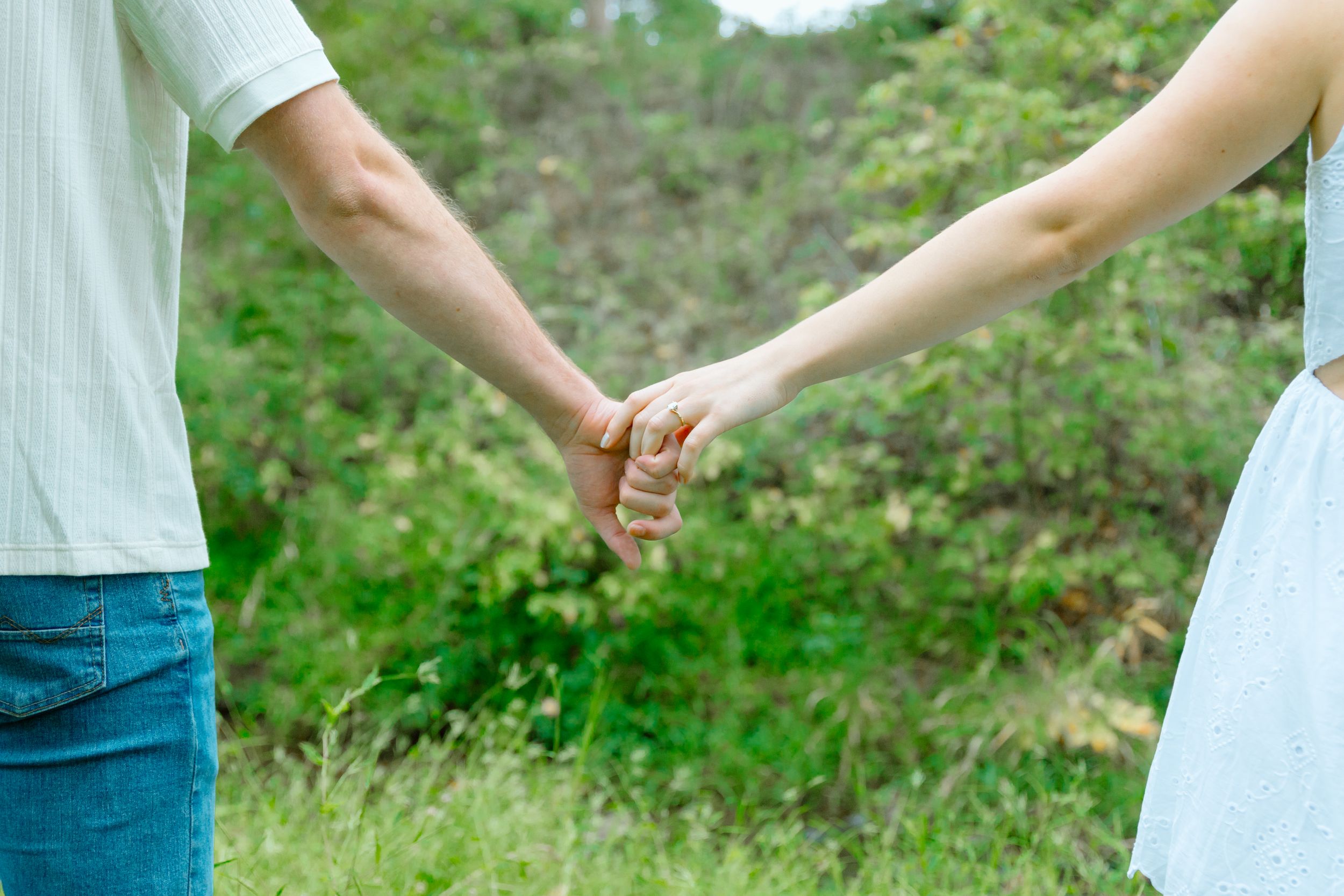 growing-in-the-catholic-faith-before-marriage-11