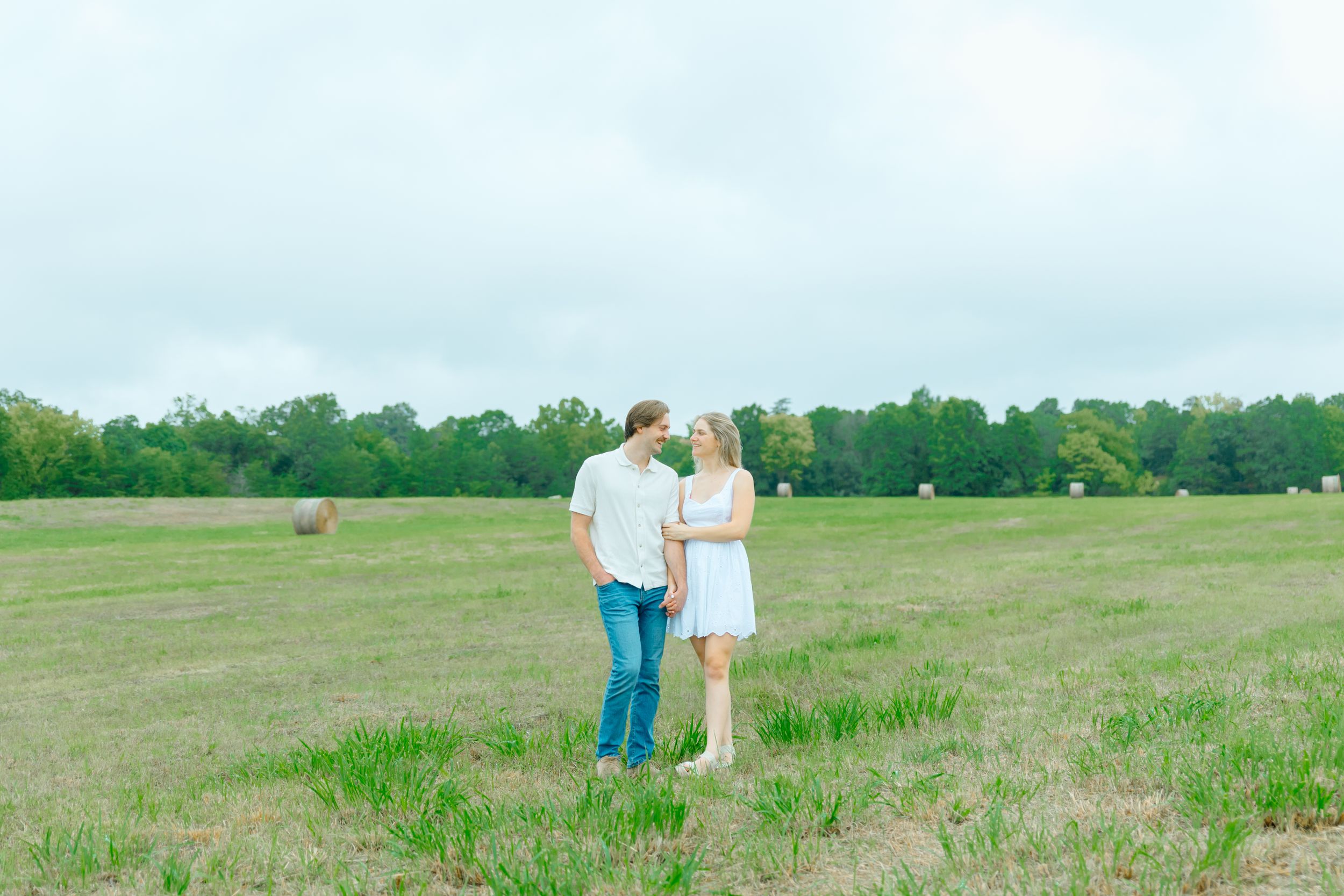 growing-in-the-catholic-faith-before-marriage-10