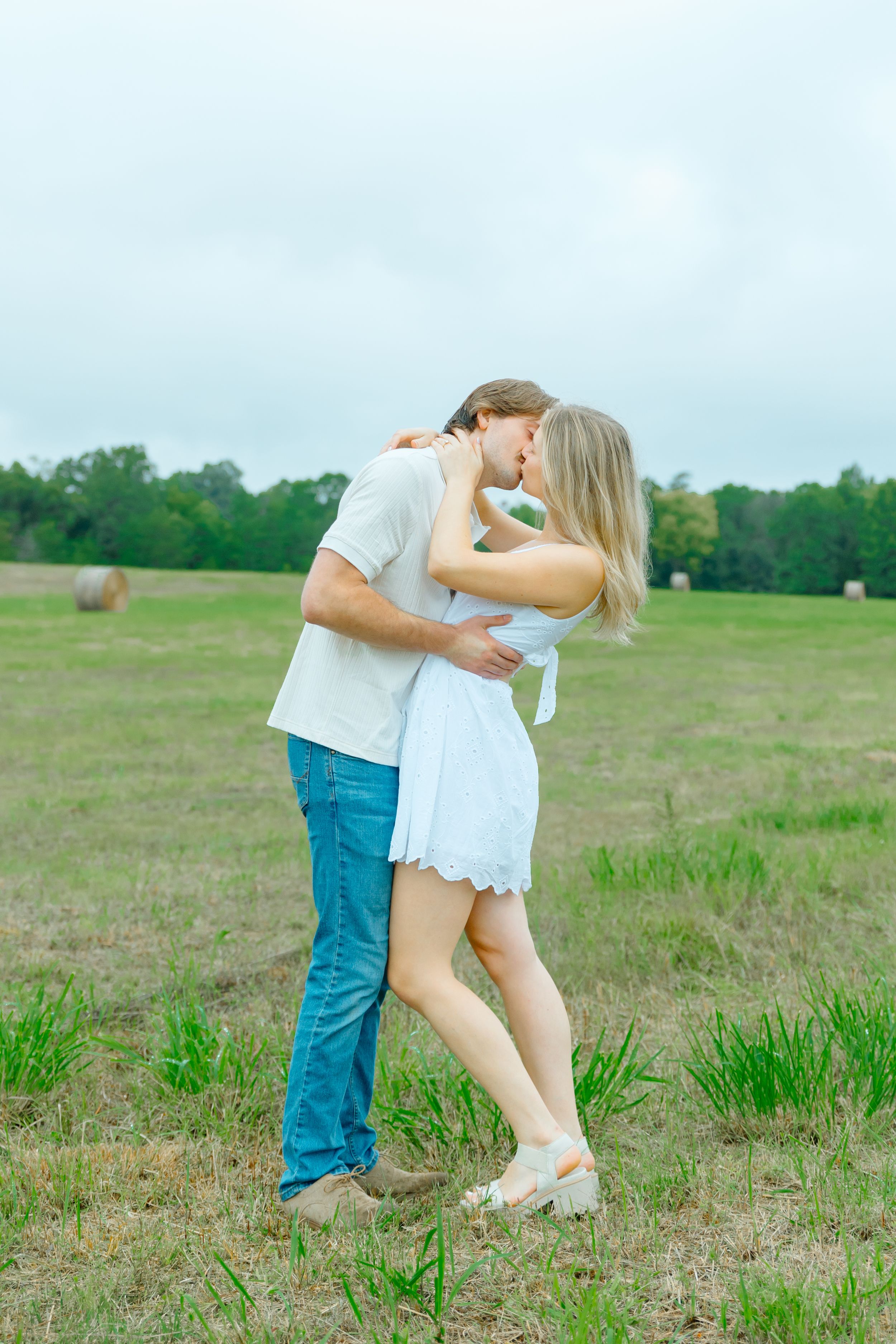 growing-in-the-catholic-faith-before-marriage-12