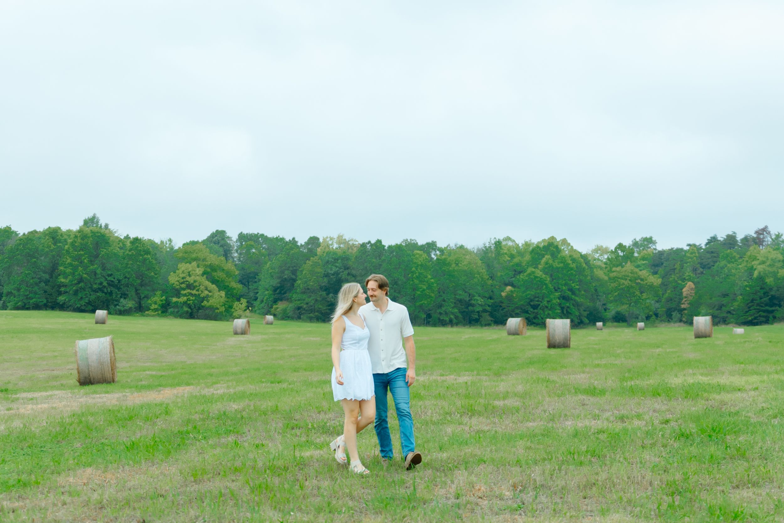 growing-in-the-catholic-faith-before-marriage-13