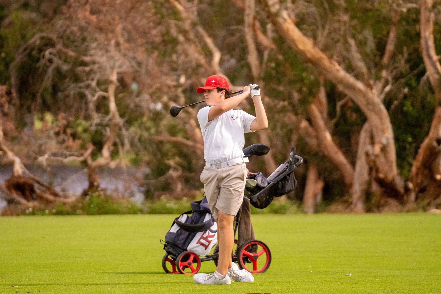 sports shots, team portraits-Golf photography-BE Jazy Photography,St. Petersburg Photographer,Clearwater Photographer,Tampa Bay Photographer