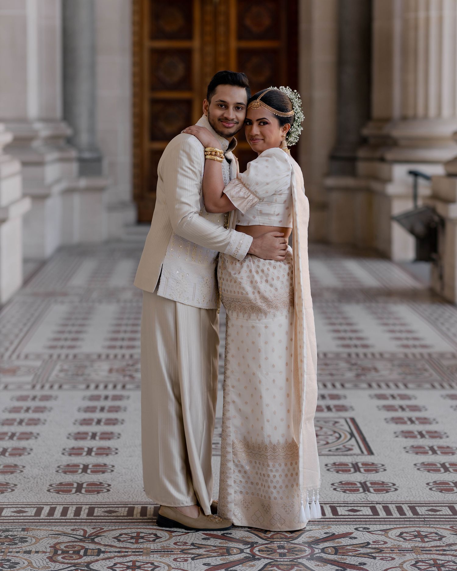 Sri Lankan wedding photographers in Melbourne. Sri Lankan weddings in Melbourne.