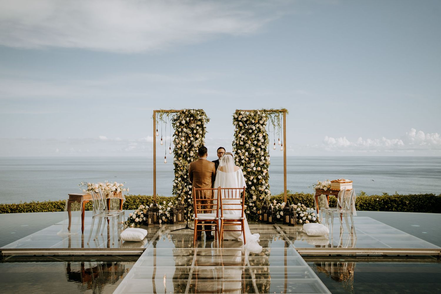 Bali Photographer