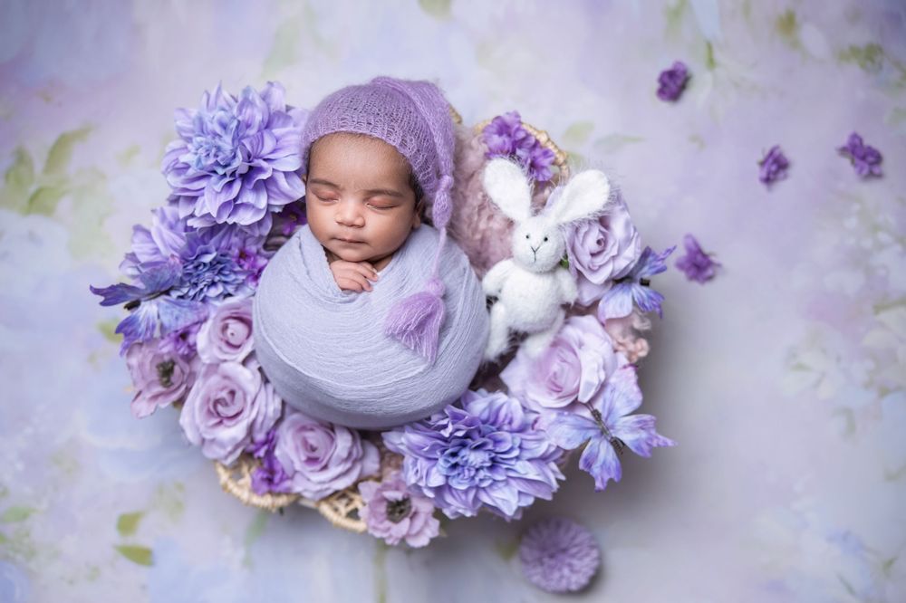 Seattle best Newborn photo
seattle Newborn photographer recommendation
Bellevue best newborn photo
Seattle milestone photo
Seattle family ph