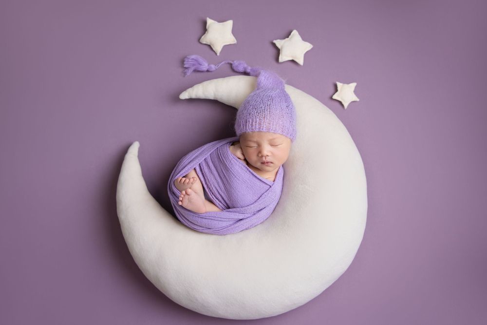 Seattle best Newborn photo
seattle Newborn photographer recommendation
Bellevue best newborn photo
Seattle milestone photo
Seattle family ph