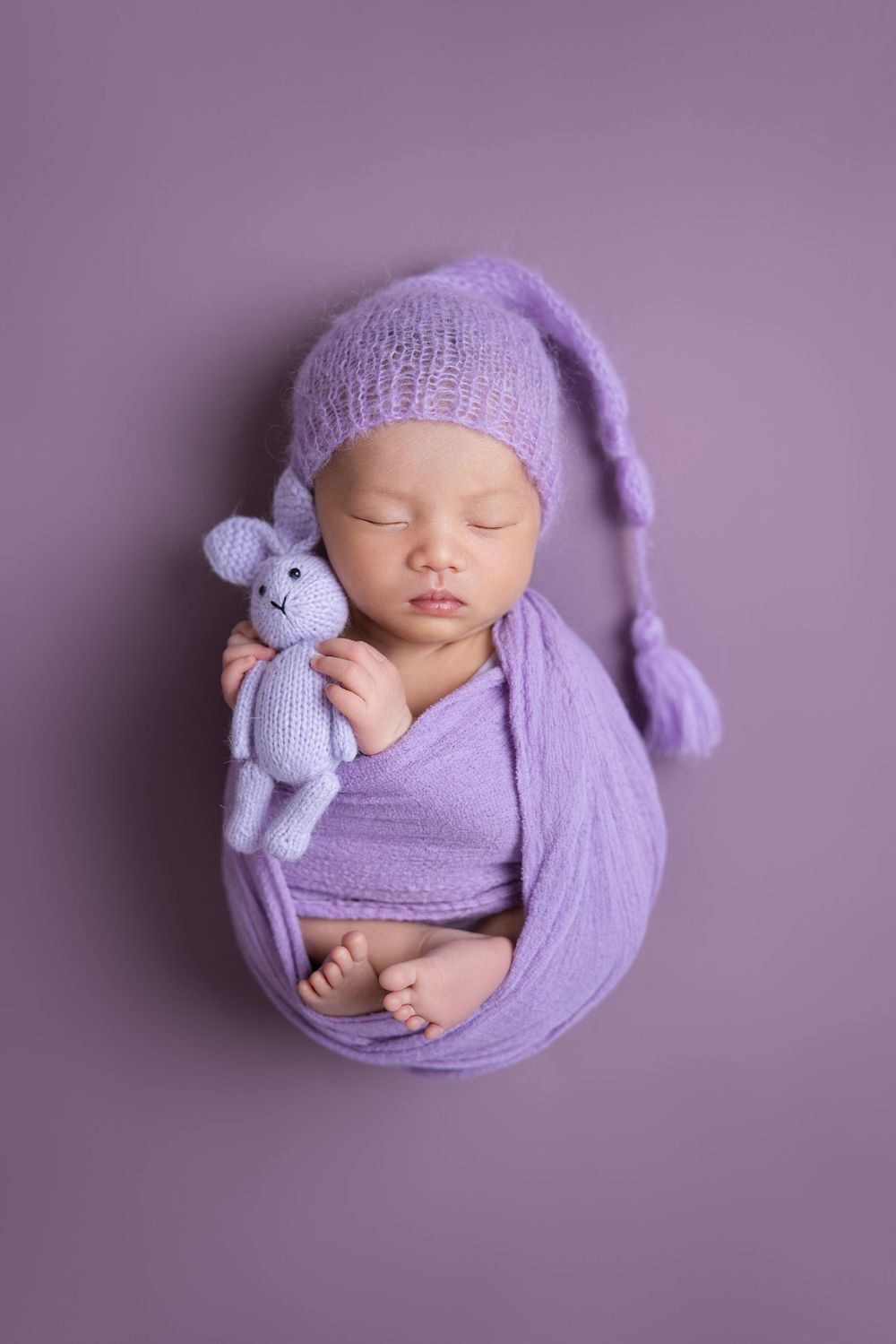 Seattle best Newborn photo
seattle Newborn photographer recommendation
Bellevue best newborn photo
Seattle milestone photo
Seattle family ph