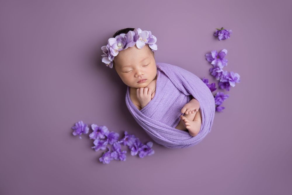 Seattle best Newborn photo
seattle Newborn photographer recommendation
Bellevue best newborn photo
Seattle milestone photo
Seattle family ph