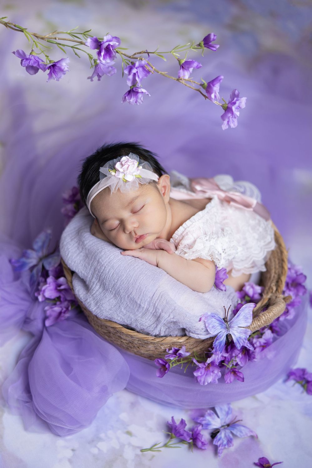 Seattle best Newborn photo
seattle Newborn photographer recommendation
Bellevue best newborn photo
Redmond best Newborn photo
kirkland best
