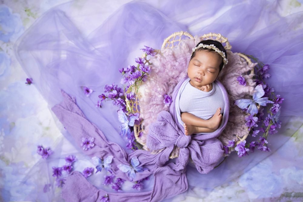 Seattle best Newborn photo
seattle Newborn photographer recommendation
Bellevue best newborn photo
Redmond best Newborn photo
kirkland best