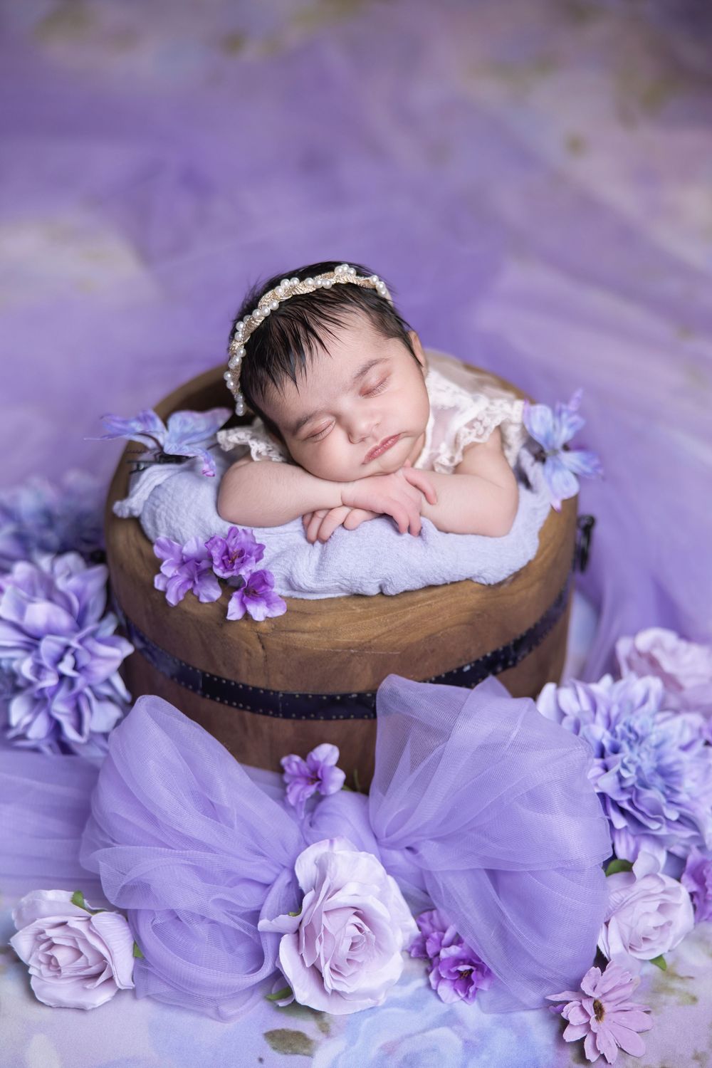 Seattle best Newborn photo
seattle Newborn photographer recommendation
Bellevue best newborn photo
Seattle milestone photo
Seattle family ph