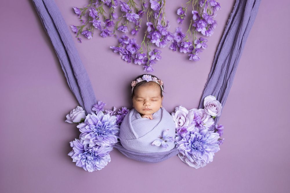 Seattle best Newborn photo
seattle Newborn photographer recommendation
Bellevue best newborn photo
Seattle milestone photo
Seattle family ph