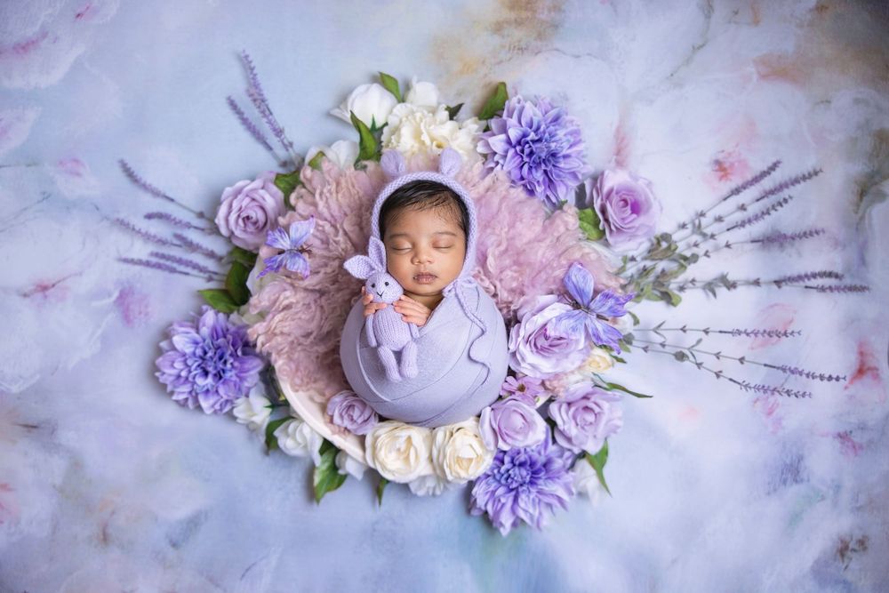 Seattle best Newborn photo
seattle Newborn photographer recommendation
Bellevue best newborn photo
Seattle milestone photo
Seattle family ph