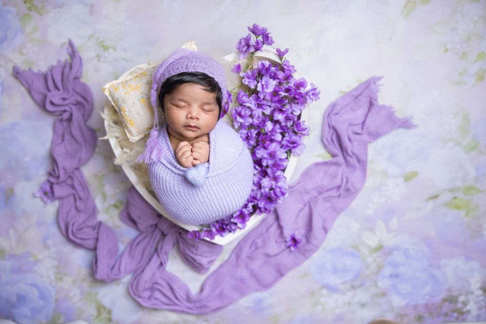 Seattle best Newborn photo
seattle Newborn photographer recommendation
Bellevue best newborn photo
Seattle milestone photo
Seattle family ph