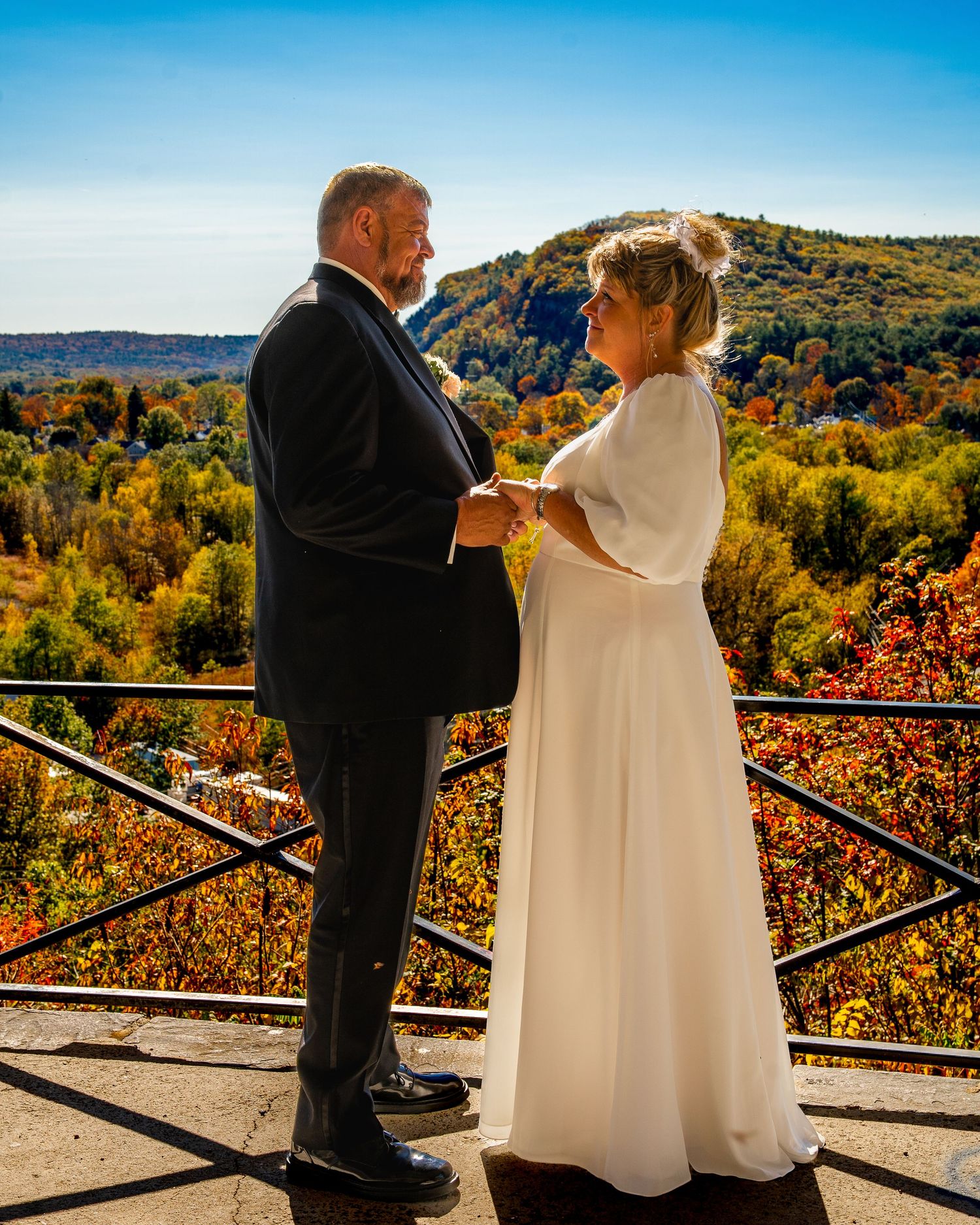 "Capture your special day with SmithNYPhoto’s elegant wedding photography. Candid moments, stunning portraits, and beautiful details.