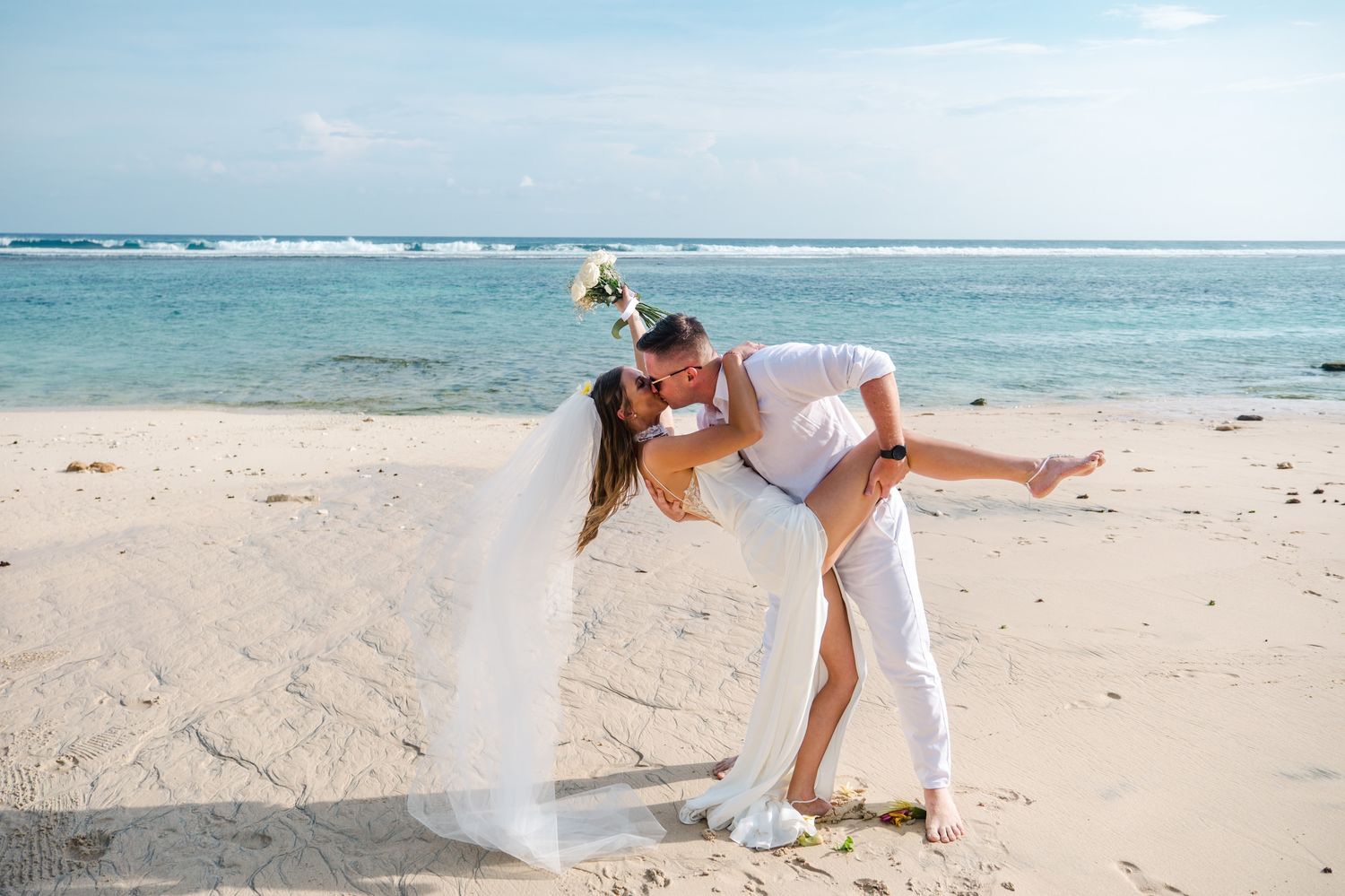 balinese blessing ceremony