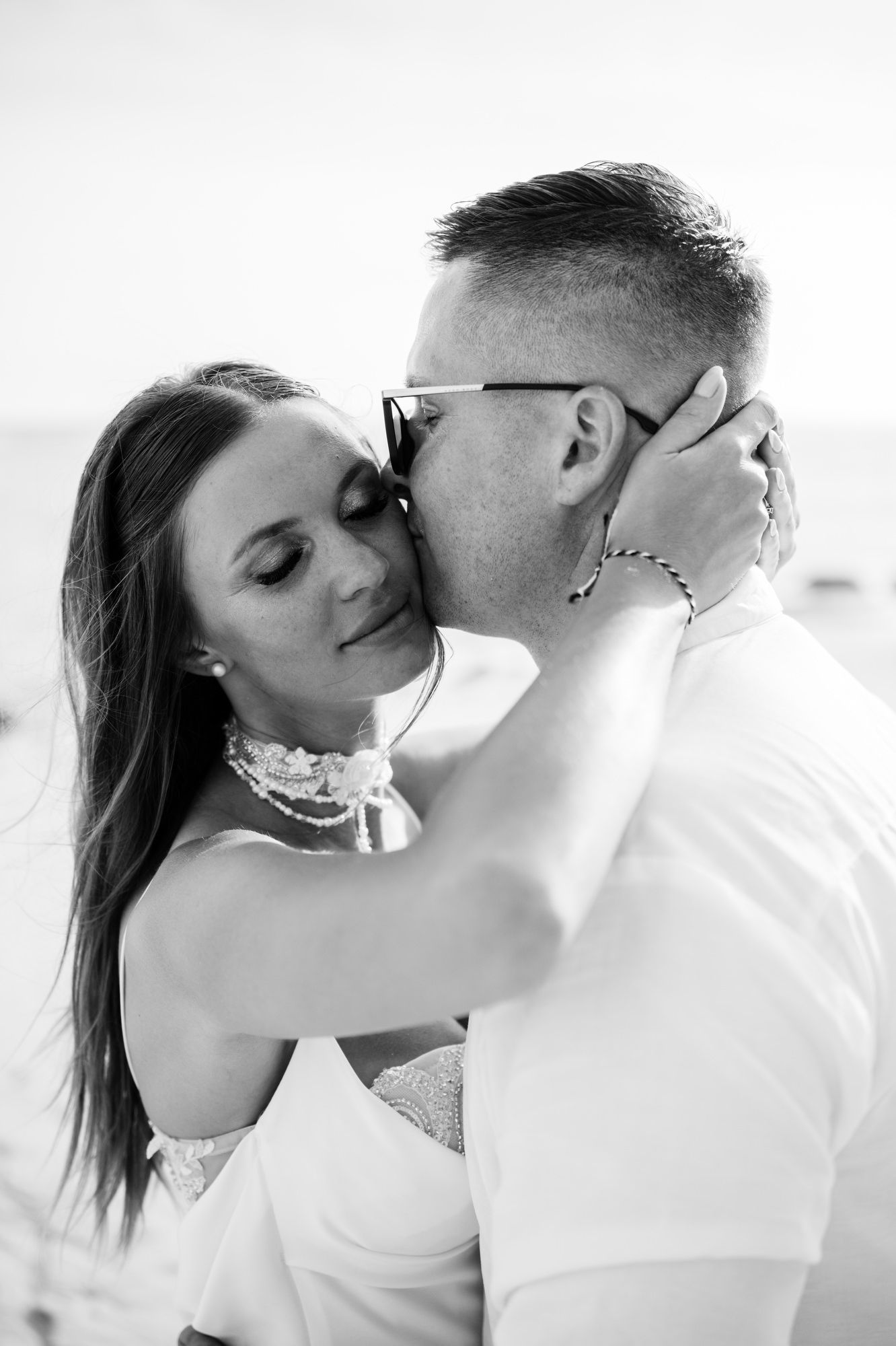 karma kandara wedding