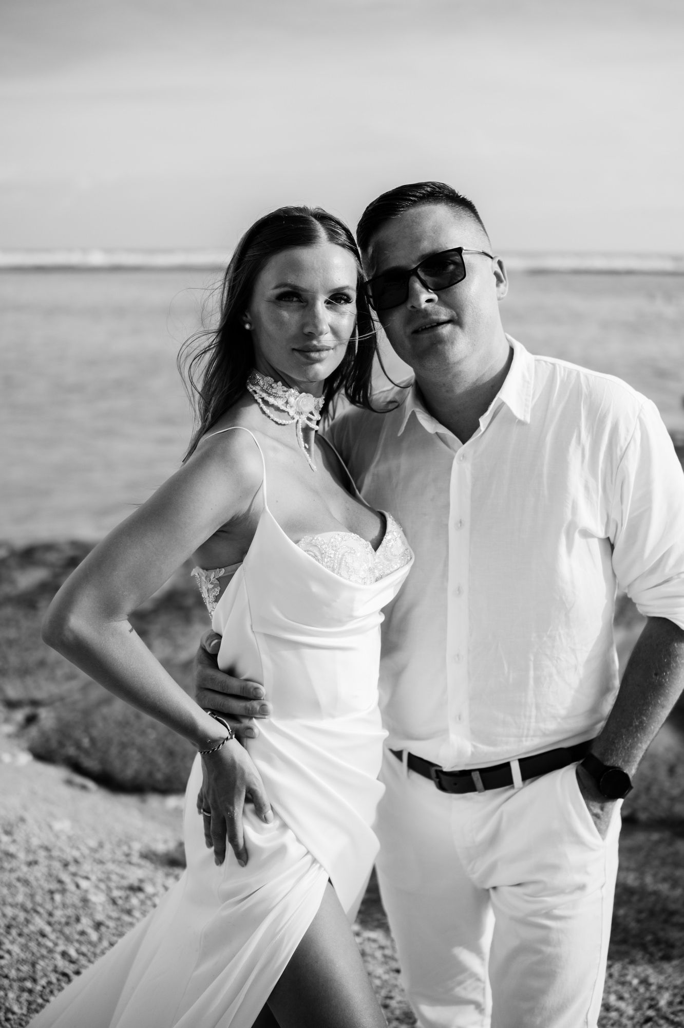 karma kandara wedding