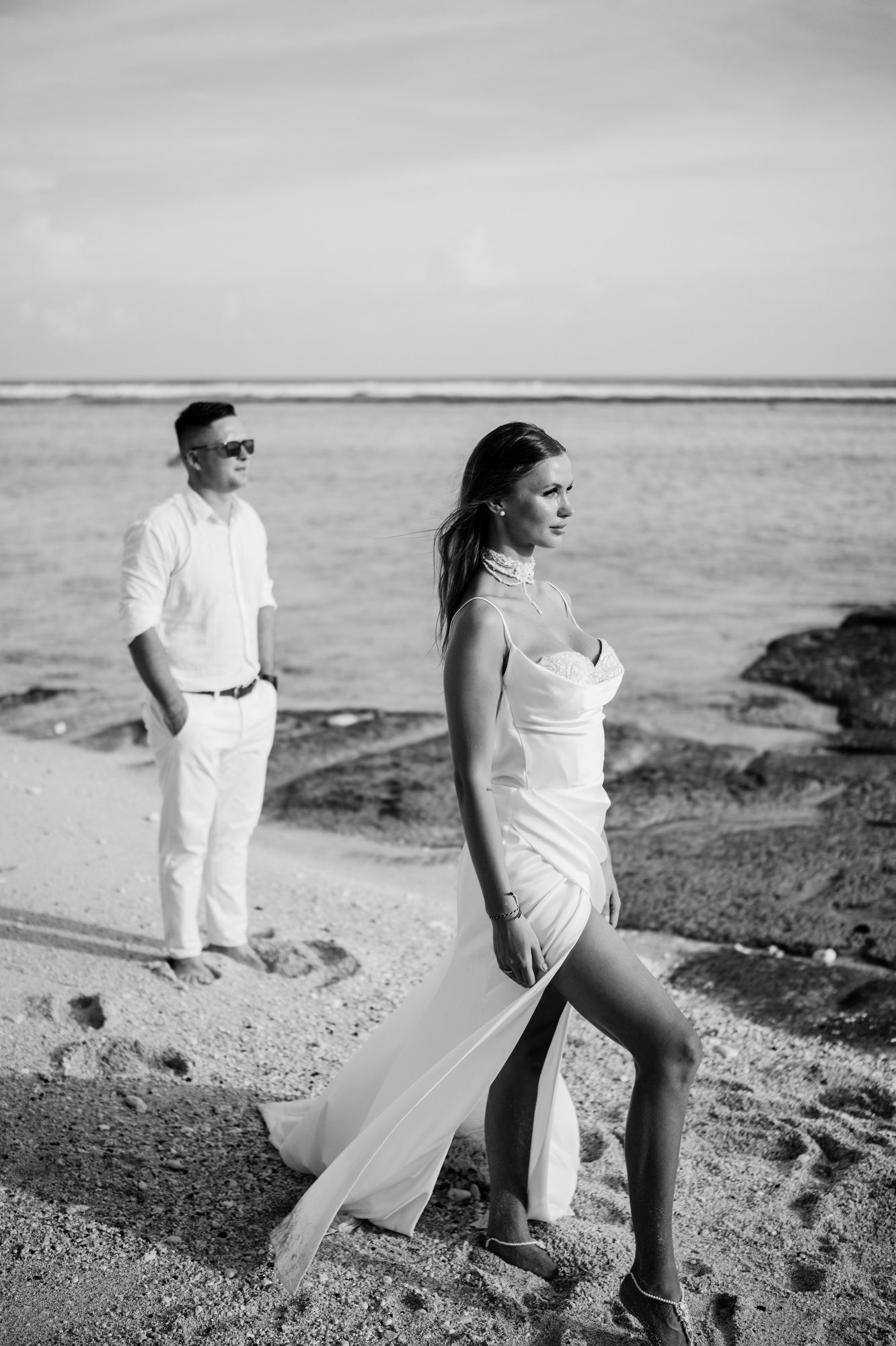 karma kandara wedding