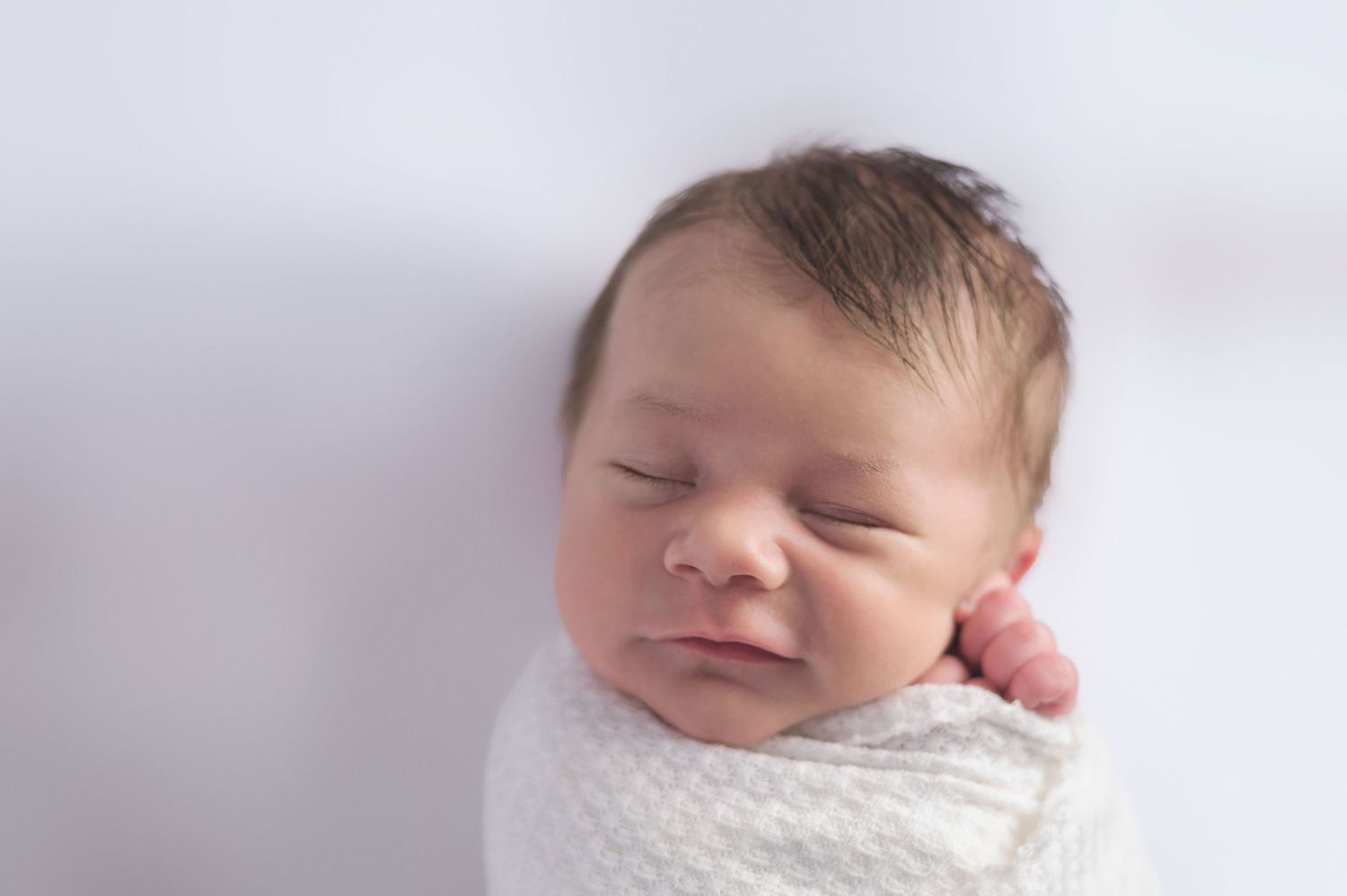 Newborn Photography, Nicole Openshaw Photography, York Photographer