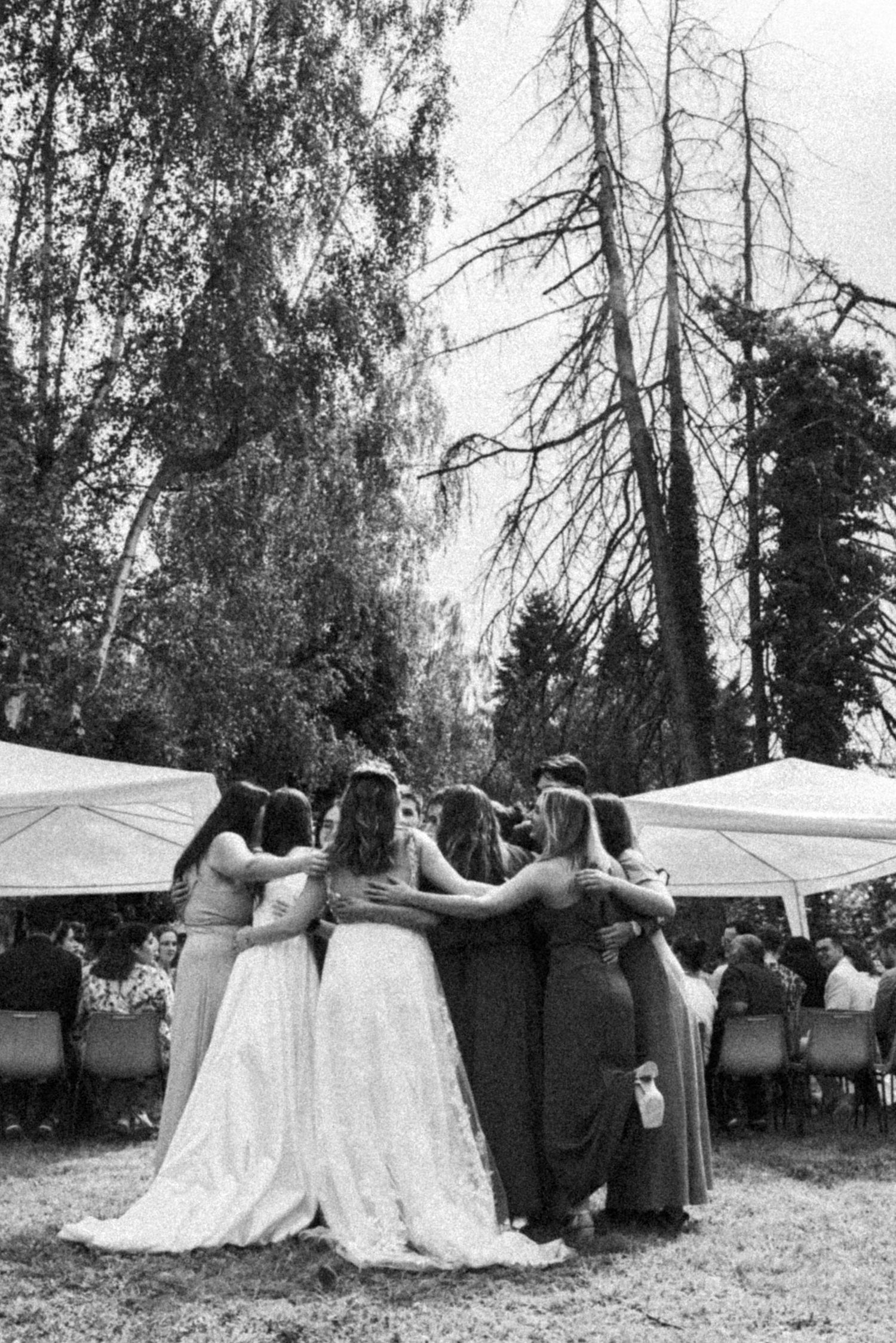 événement mariage union civile union laïque limoges
Photographe Estelle Lureau