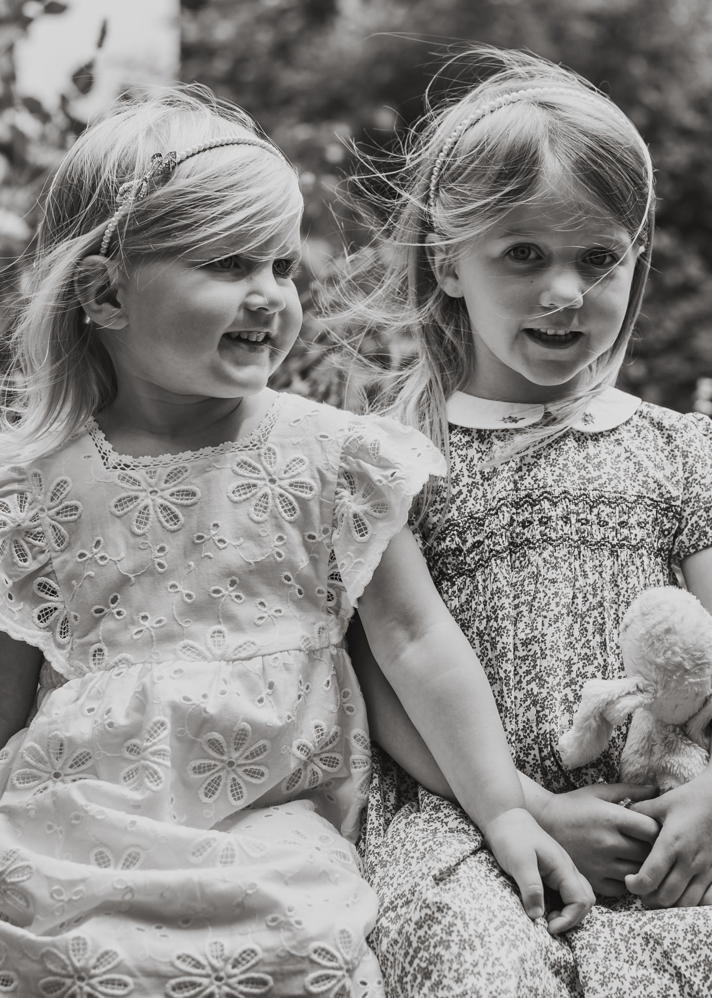 London family photographer