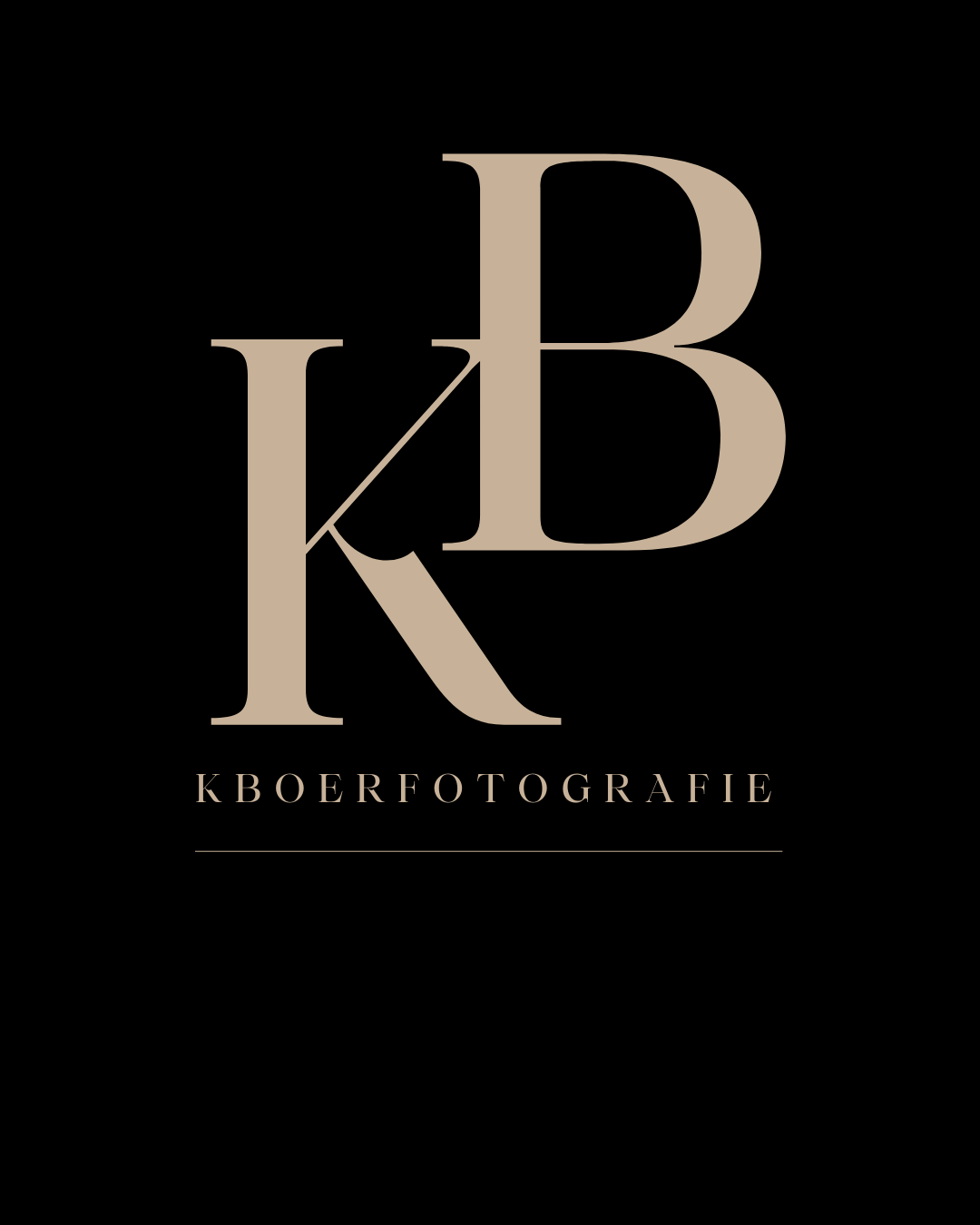 Fotograaf Zuid-Holland – KBoer Fotografie
