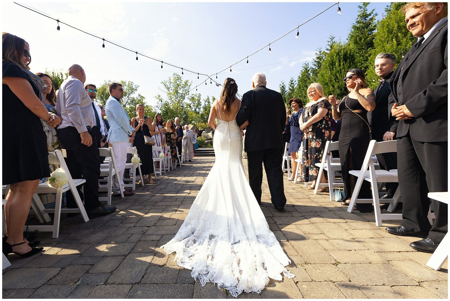 Middletown wedding venues
