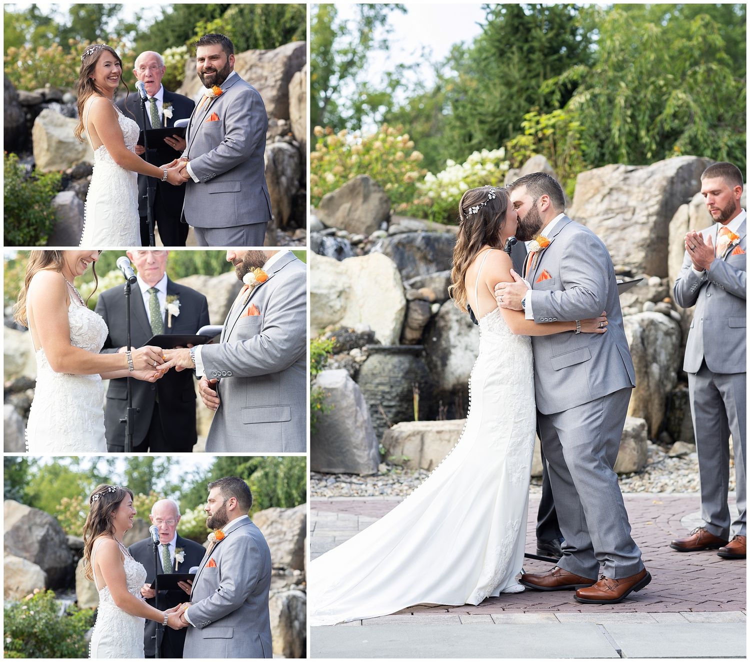 The barn villa venezia wedding photos 3