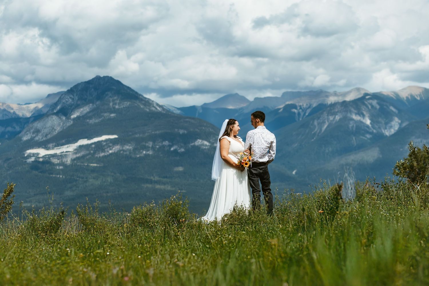 nova-scotia-empowerment-boudoir-elopement-branding-photographer