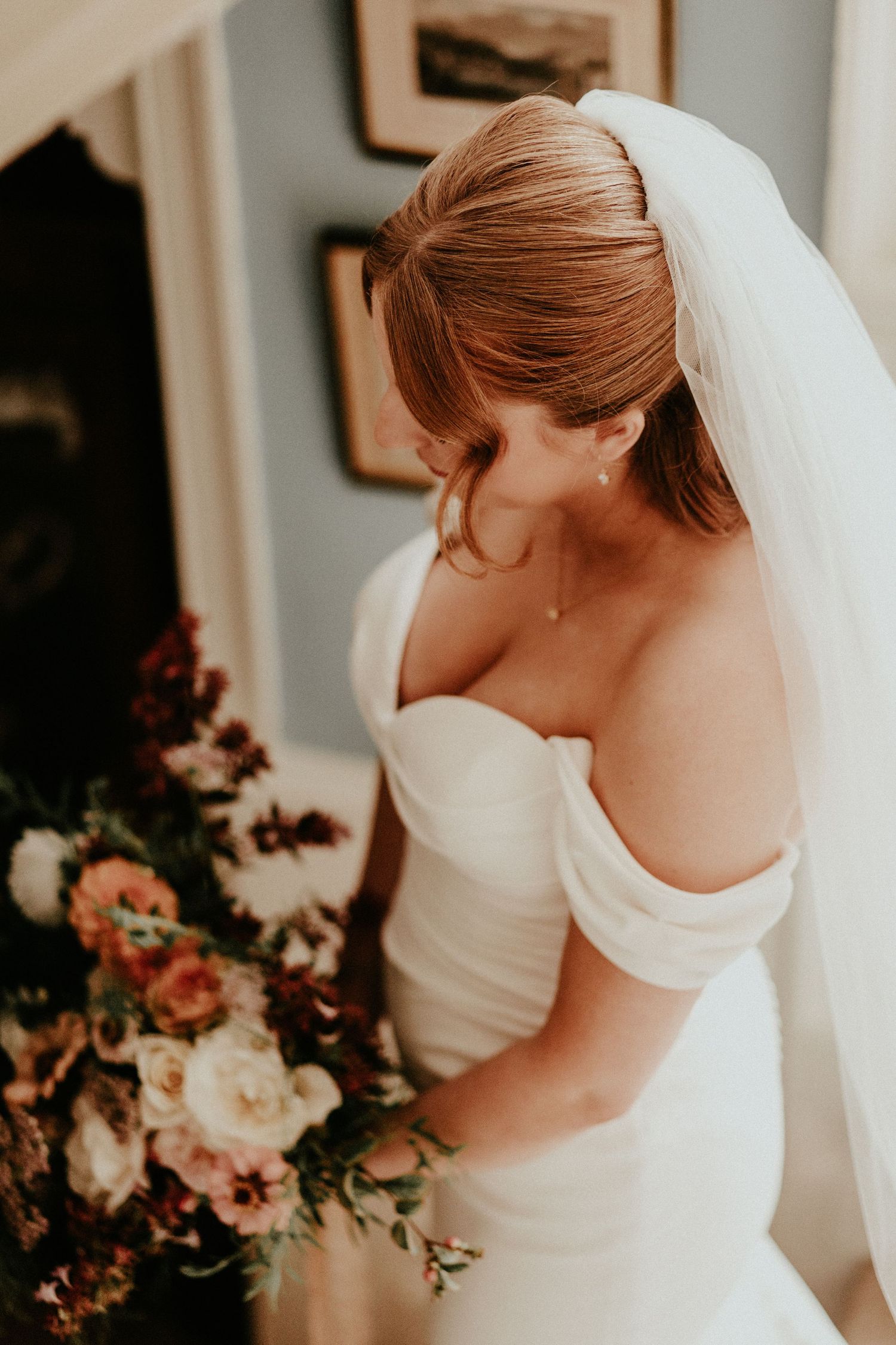 OLIVIA ROSSI PHOTOGRAPHY TREDUDWELL MANOR CORNWALL AND DEVON WEDDINGS