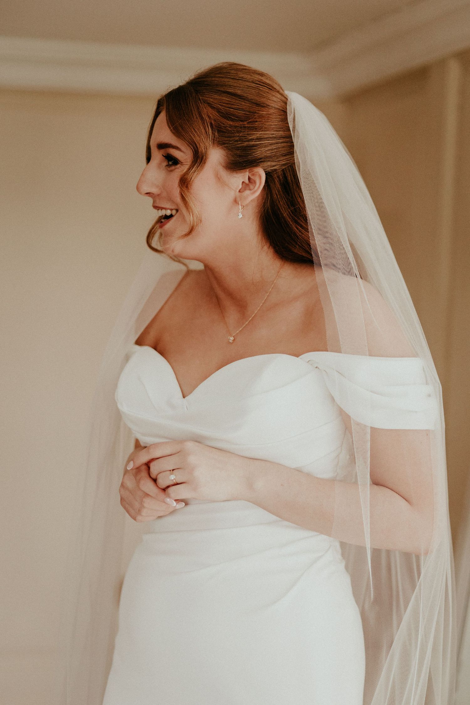OLIVIA ROSSI PHOTOGRAPHY TREDUDWELL MANOR CORNWALL AND DEVON WEDDINGS