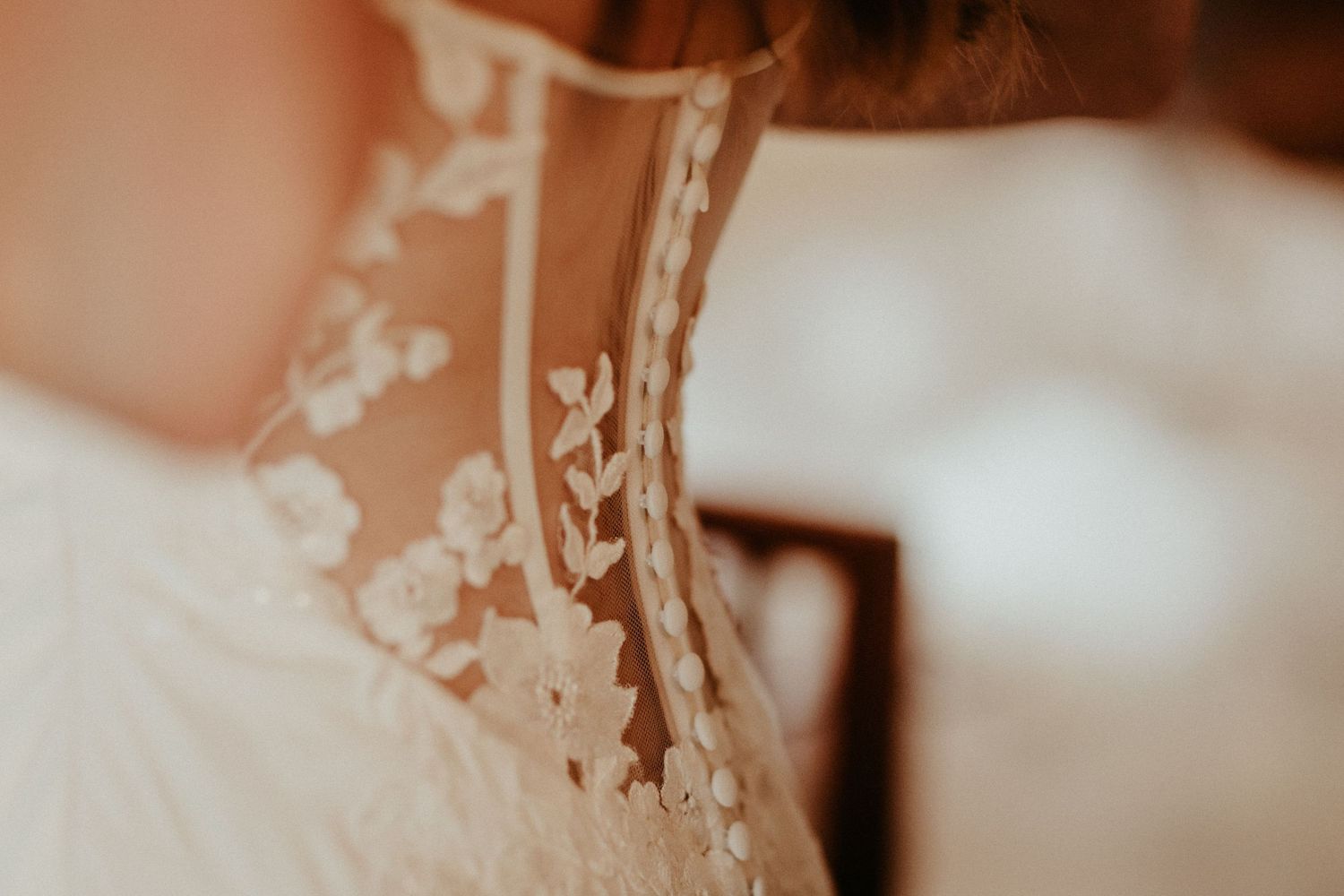 OLIVIA ROSSI PHOTOGRAPHY TREDUDWELL MANOR CORNWALL AND DEVON WEDDINGS