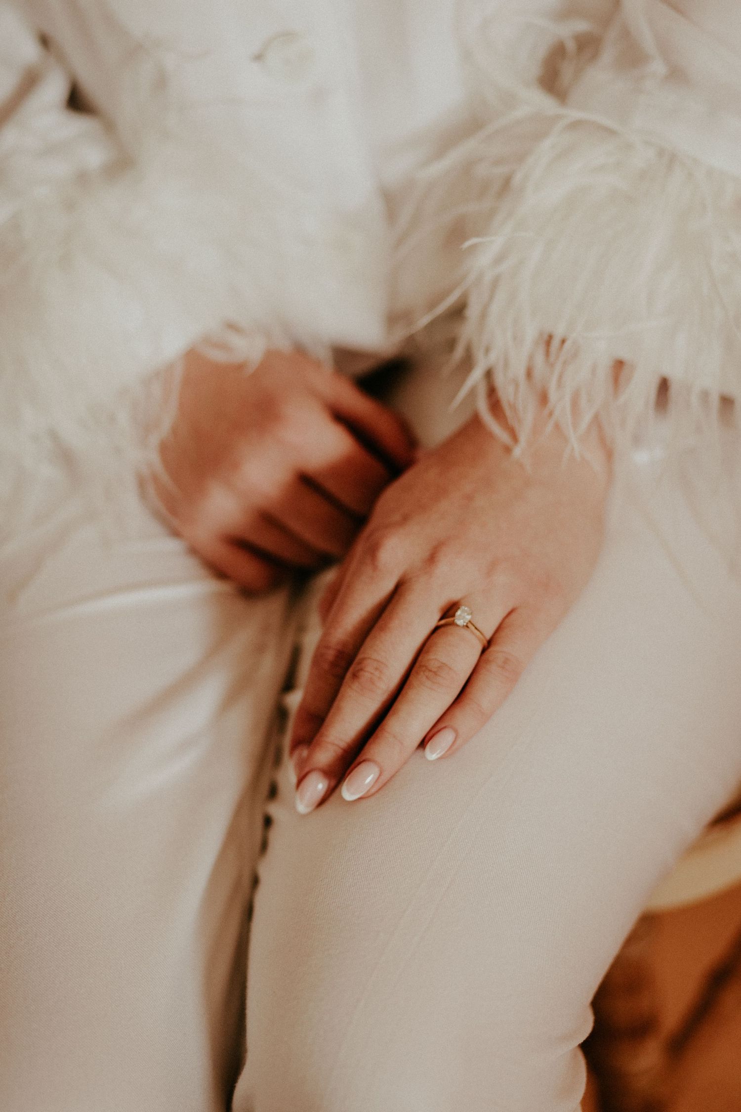 OLIVIA ROSSI PHOTOGRAPHY TREDUDWELL MANOR CORNWALL AND DEVON WEDDINGS
