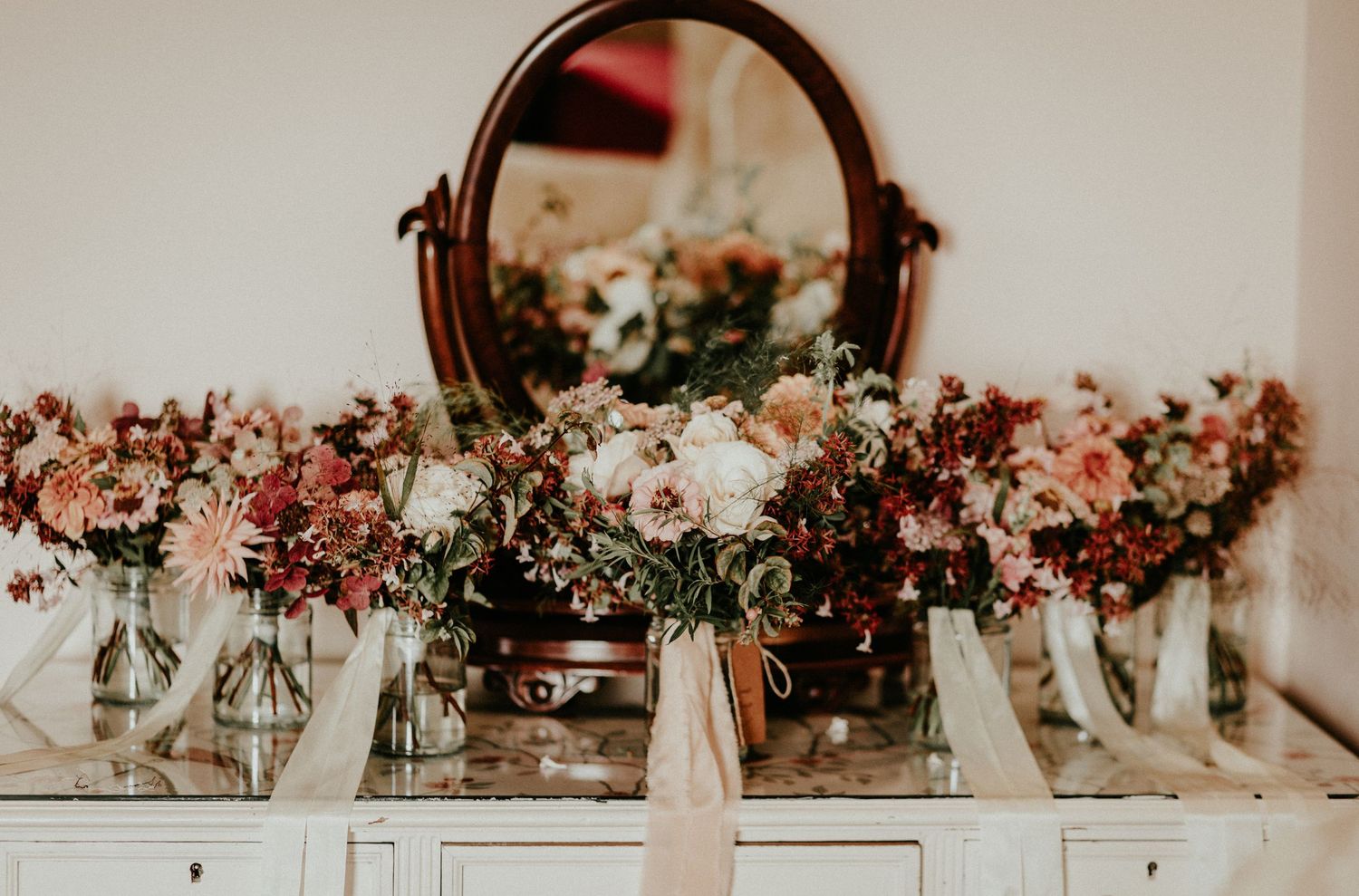 OLIVIA ROSSI PHOTOGRAPHY TREDUDWELL MANOR CORNWALL AND DEVON WEDDINGS