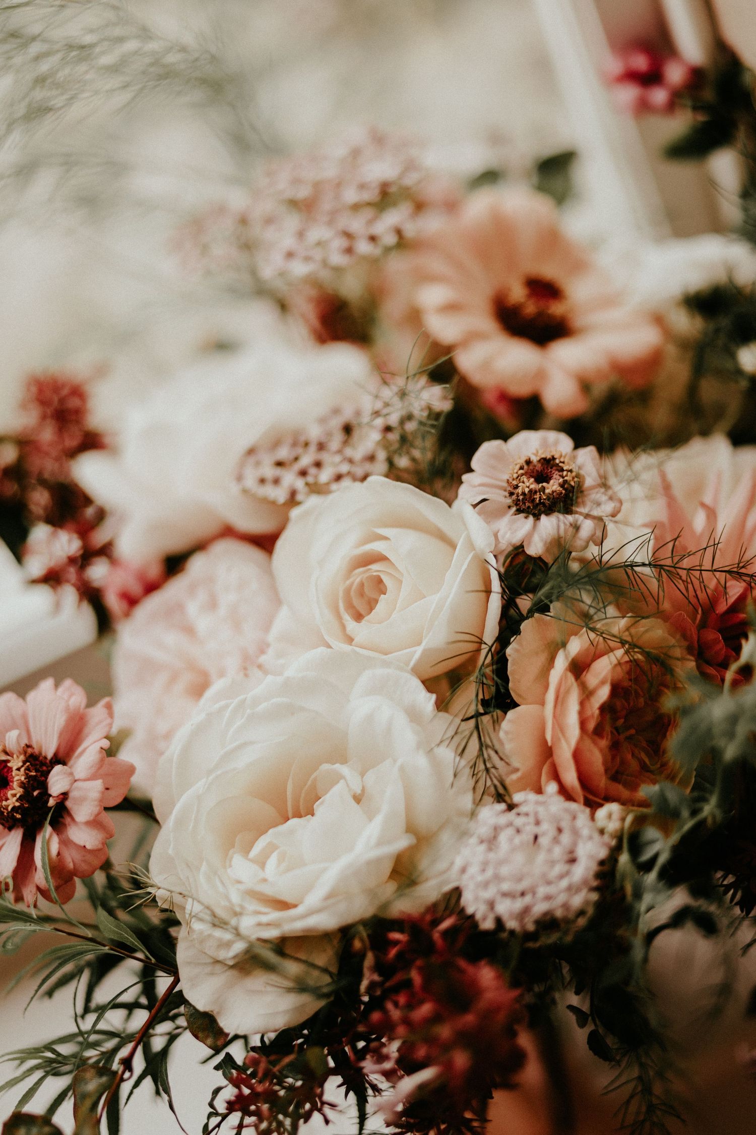OLIVIA ROSSI PHOTOGRAPHY TREDUDWELL MANOR CORNWALL AND DEVON WEDDINGS