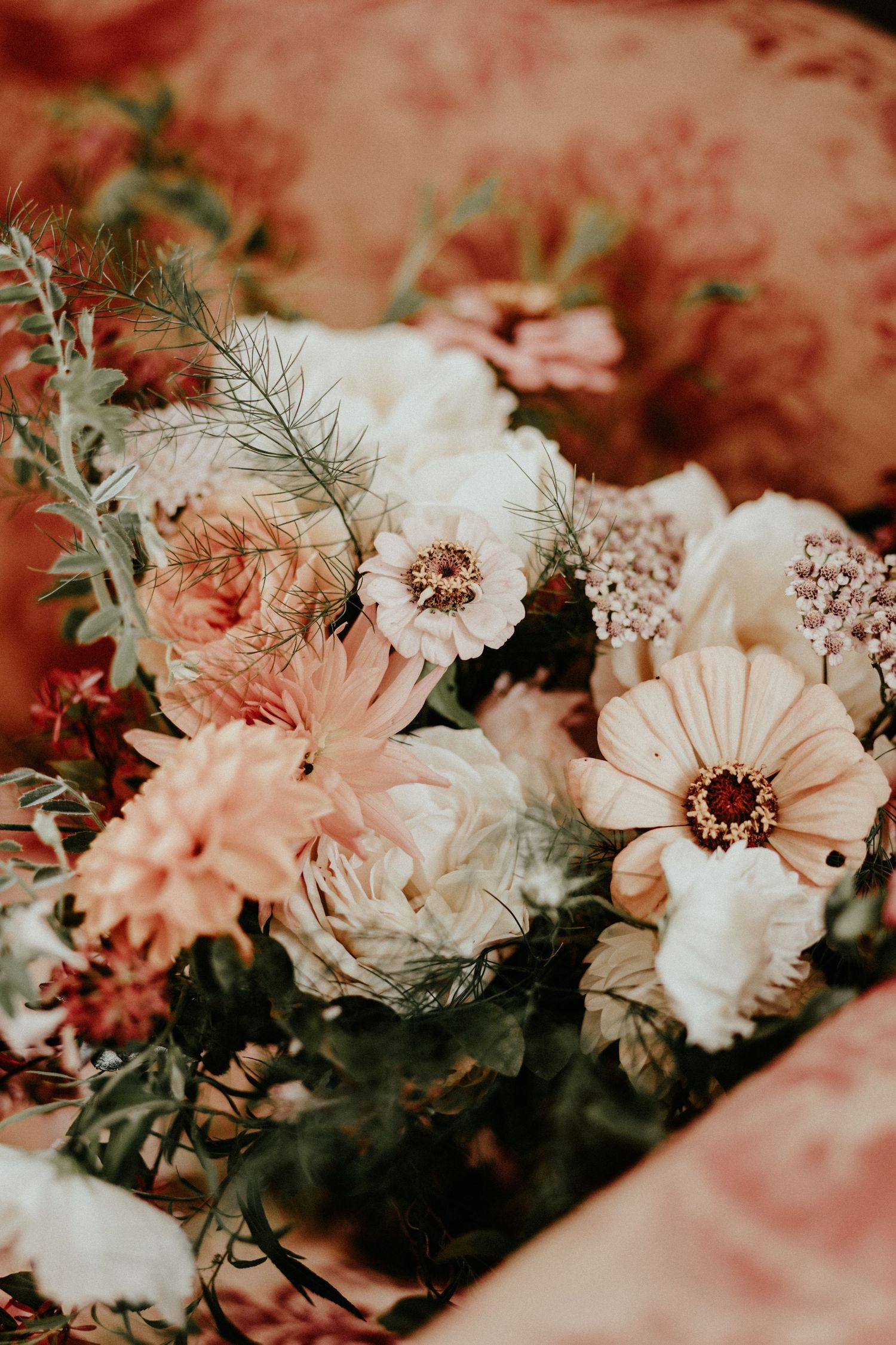 OLIVIA ROSSI PHOTOGRAPHY TREDUDWELL MANOR CORNWALL AND DEVON WEDDINGS