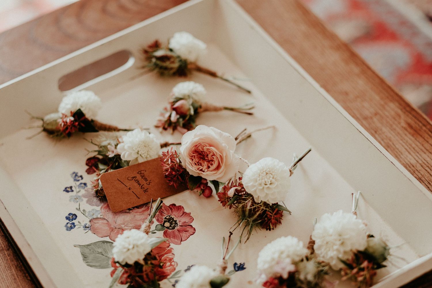 OLIVIA ROSSI PHOTOGRAPHY TREDUDWELL MANOR CORNWALL AND DEVON WEDDINGS