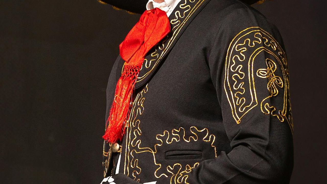 Quinceanero Charro Outfit fotolilly photography Dallas Fort Worth's Best Quince Photographers. Choosing the best outfit for your Quince
