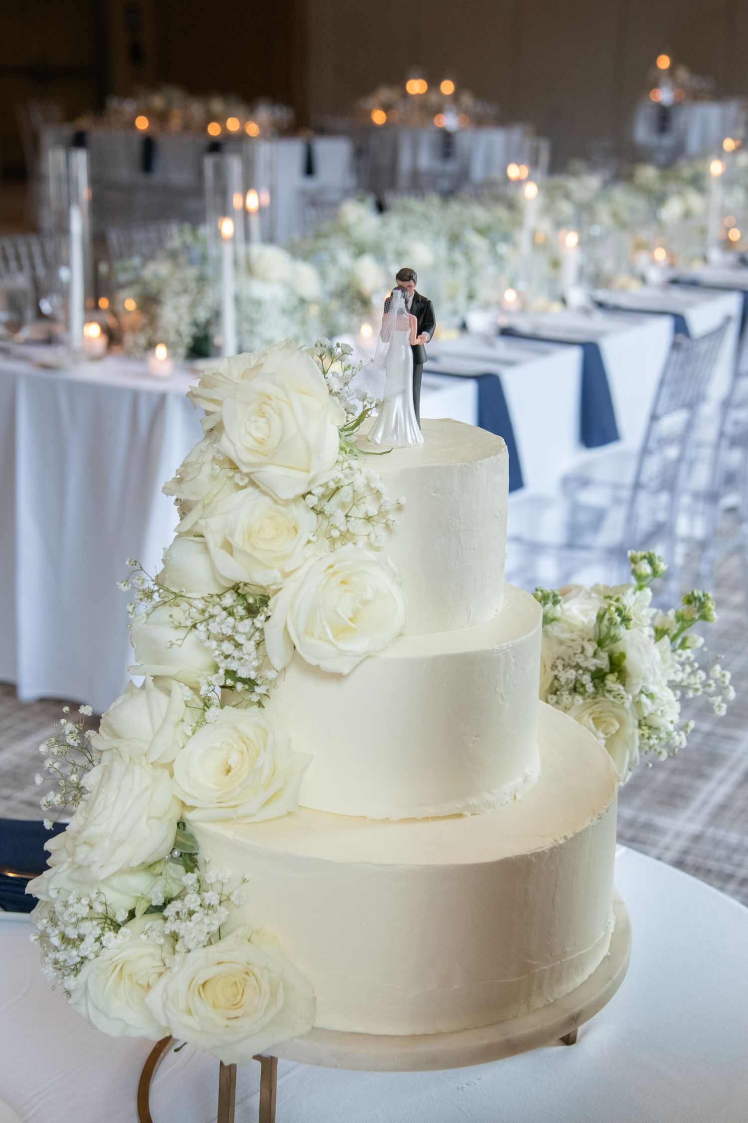 Affordable Vail Wedding Photographer